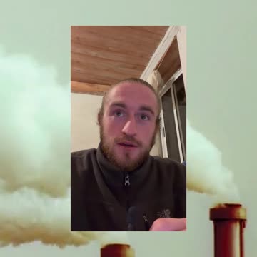 Era of Event Horizons and Bottlenecks