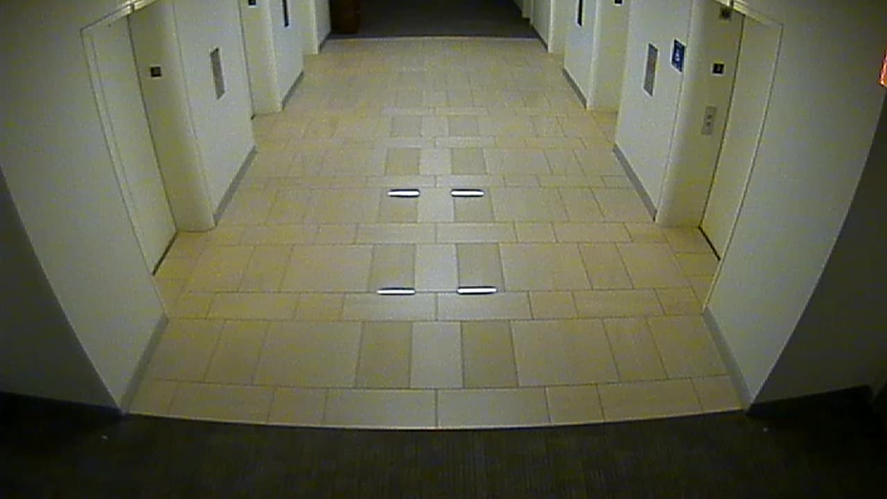8404OHOB03O3A2MainElevatorLobby_2021-01-06_08h20min00s983ms.mp4