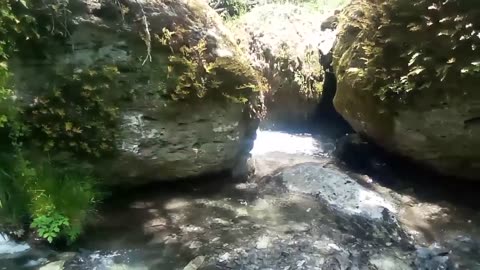 ΠΟΥ ΣΕ ΚΑΤΆΝΤΗΣΑΝ ΟΙ ΕΒΡΑΙΟΣΙΩΝΙΣΤΕΣ ΝΑ ΖΕΙΣ ΜΕΣΑ ΣΤΙΣ ΠΌΛΕΙΣ ΦΥΛΑΚΈΣ