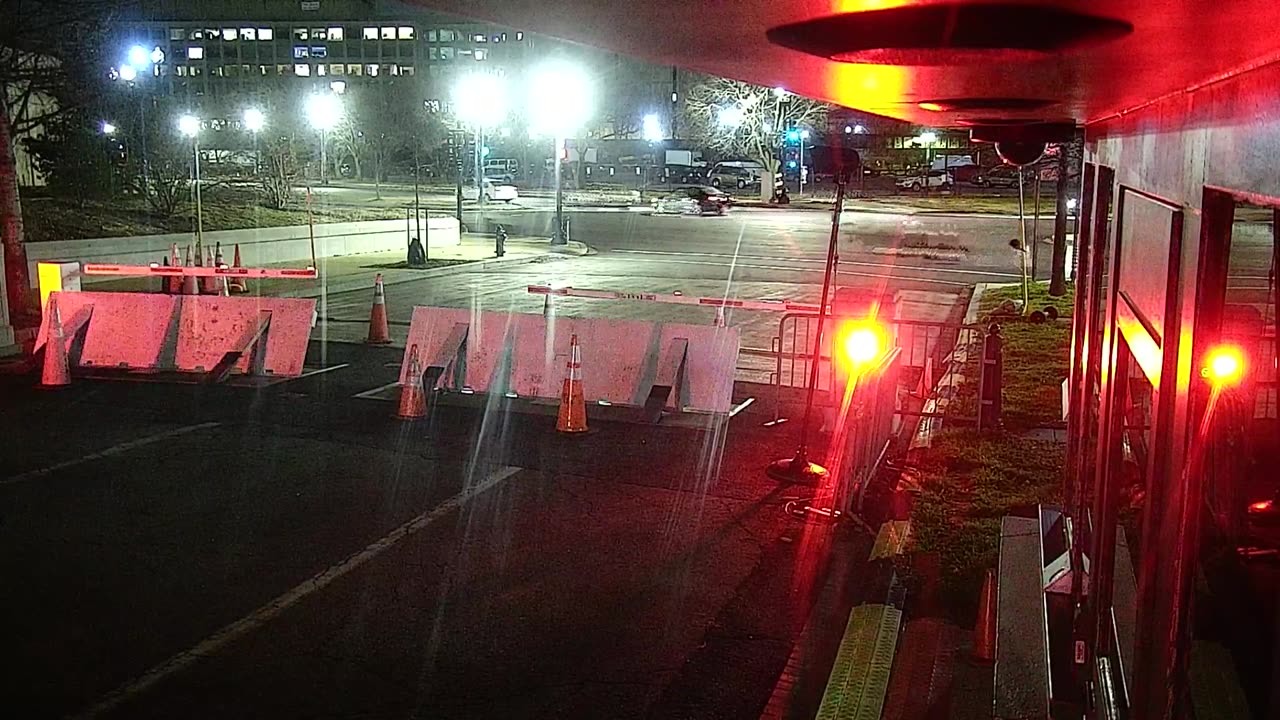 4464KIO00K11Del-DSW_2021-01-06_20h33min19s543ms.mp4