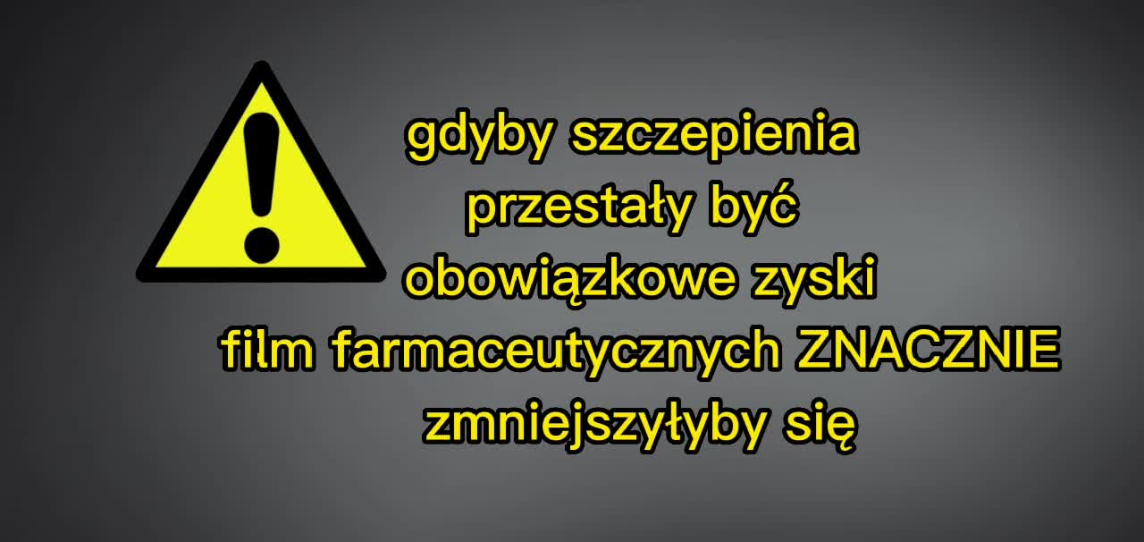 Materiał z czasów "PrzedCenzuralnych"