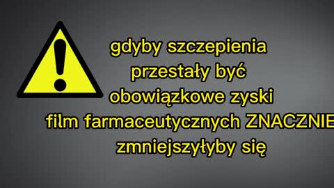 Materiał z czasów "PrzedCenzuralnych"