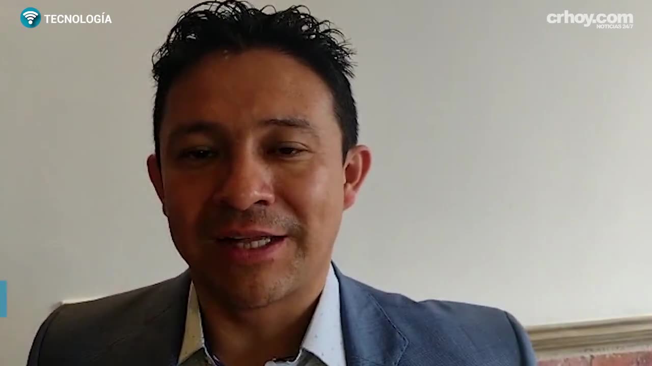 Se disparan los ataques de phishing en el país