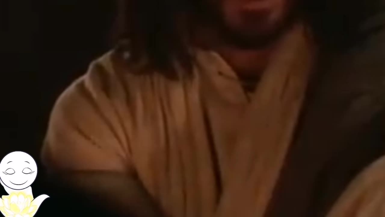 La Paz y el amor de Jesus y el Imam Mahdi