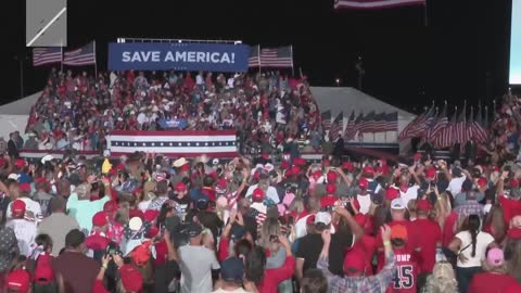 Does Trump still lead the GOP or has the party moved on?