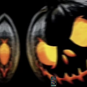 No Tricks, Just Land Ownership: Your Halloween⚰️🎃 Dream Awaits -- Ancestry Lands has you covered