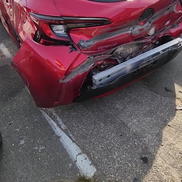 20230922 it still gud?