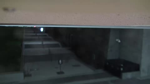 7160CVCULNScreeningLineExterior_2021-01-06_17h40min02s130ms.mp4