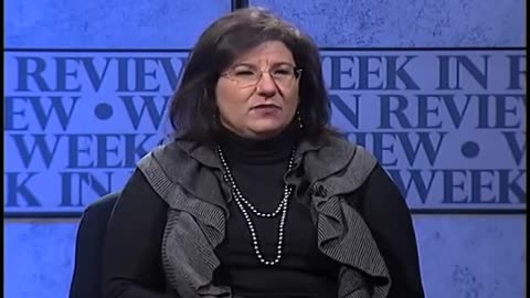 MWIR Gun Law Changes in Response to Sandy Hook Tragedy -2012
