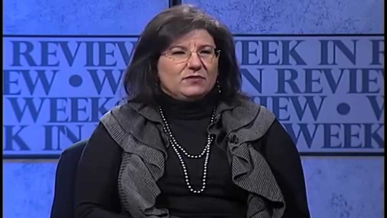 MWIR Gun Law Changes in Response to Sandy Hook Tragedy -2012