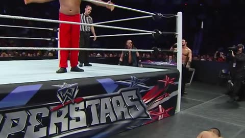 The Great Khali 💪💪💪 "Giant in Action: Witness the Unstoppable Force of Khali in the WWE Ring!"