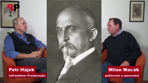 DĚJINY ČSR