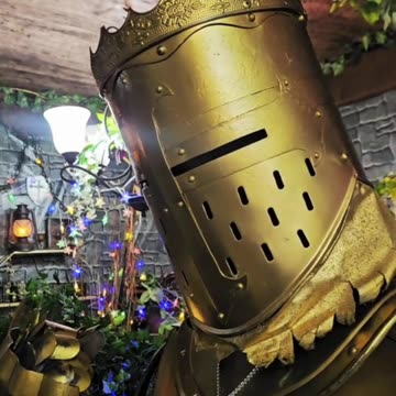 Cheers 🍺🍺🍺🍻🍺🍺