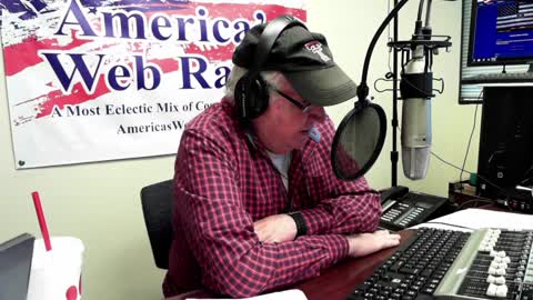 07 23 2021 Do Facts Matter Special Edition