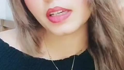 wow beautiful queen Anamika Bangladeshi girls live pat-4