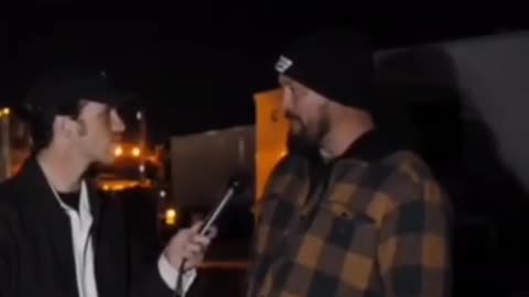 I expected more from the freedom country !