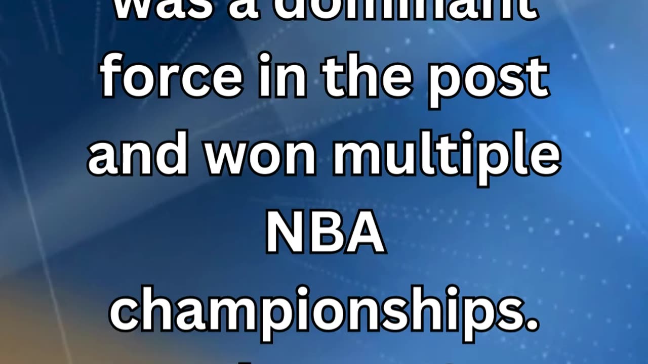 🏀 Unravel the Mystery: NBA Riddle Challenge! 🤔 | Basketball Brain Teaser for Sports Fanatics! 🧠