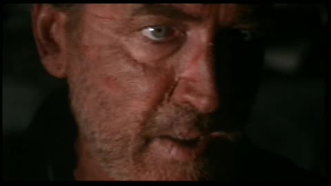 THE FLIGHT OF THE PHOENIX James Stewart movie trailer