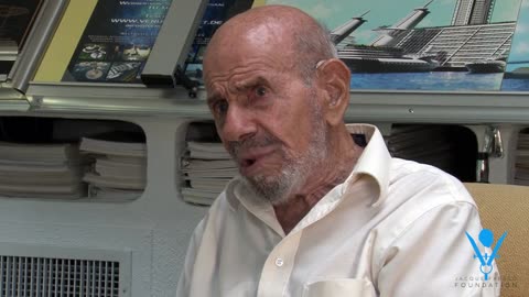 Jacque Fresco - Biography: California to Florida