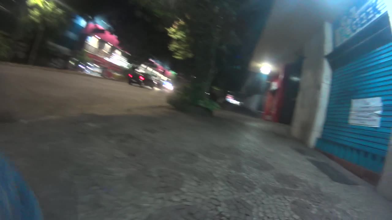 Rolezão de sábado pelas ruas de Belo Horizonte 01/04/23 p2