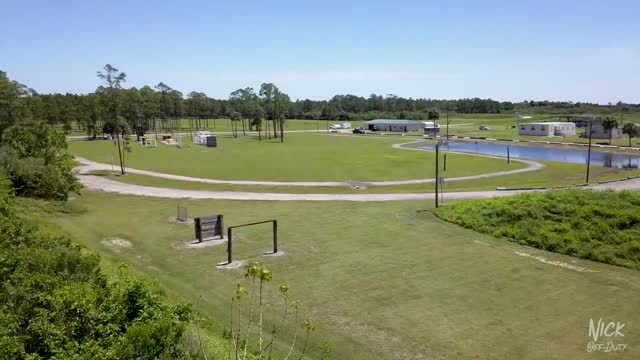 POLICE CARS (MRAP SWAT TRUCK Palm Bay Police Department)