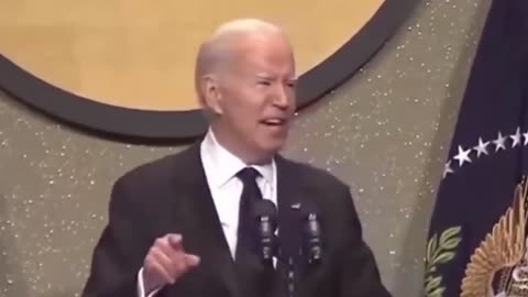 Joe Biden is Awesome!