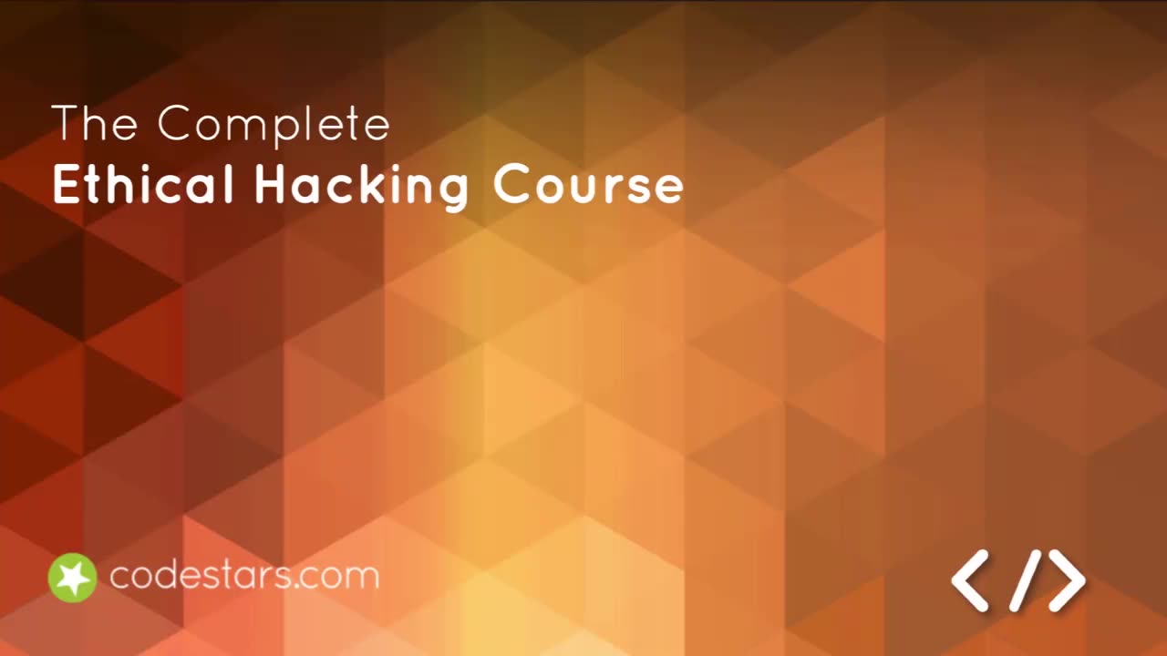 Chapter-16, LEC-7 | EMBEDDING JAVASCRIPT | #ethicalhacking #hacking #rumble