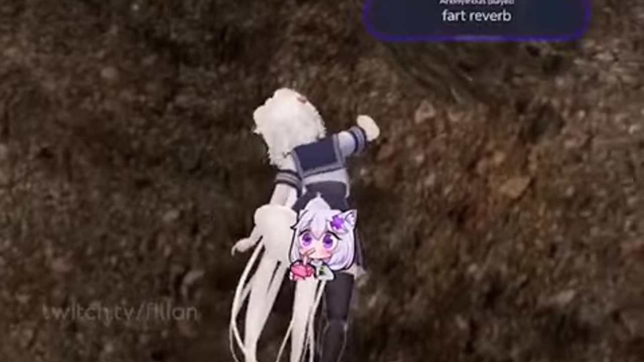 When all your effort is for nothing