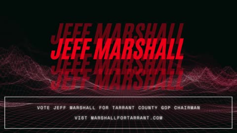 MARSHALLFORTARRANT.COM