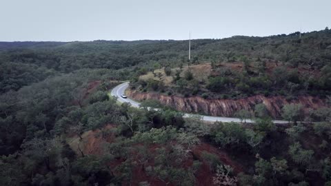 Porsche Design x PUMA Sports Collection