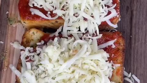Easy recipes for kids