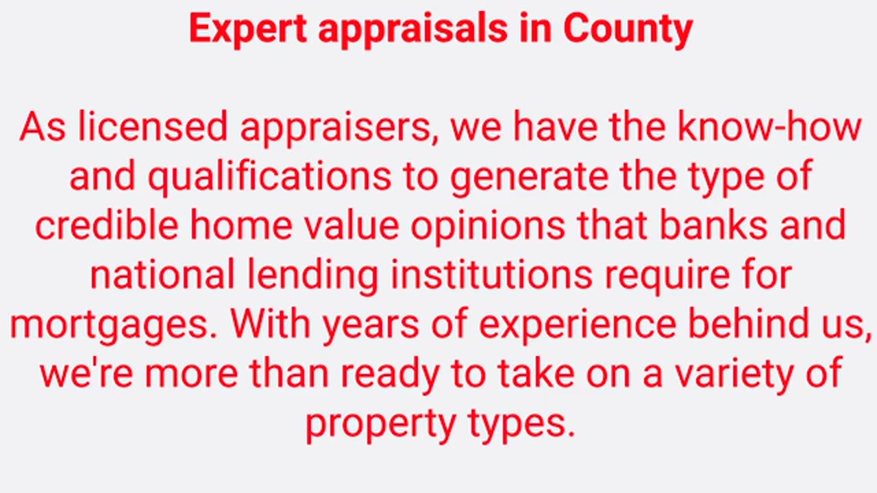 Silver State Home Appraisers in Las Vegas, NV : (702) 808–6608