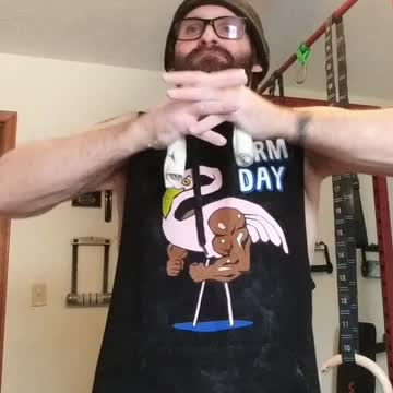 .20" × 6" nail snap