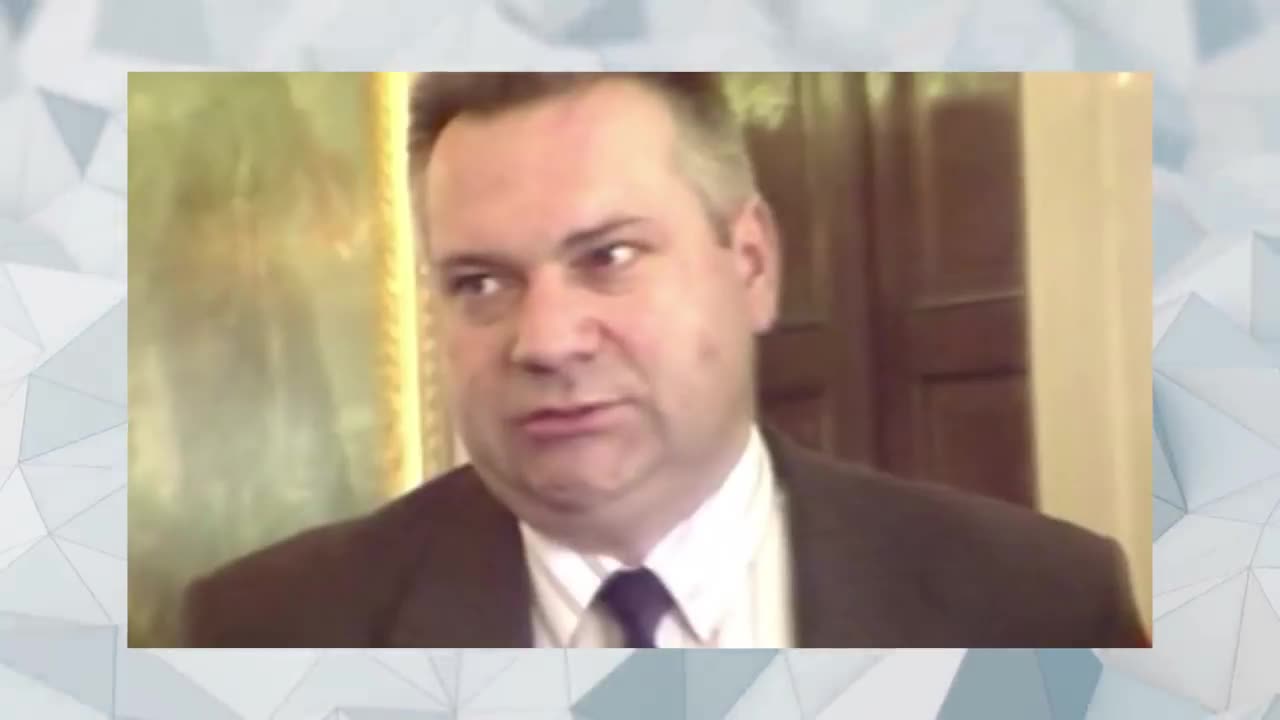 10 TAJEMNICZYCH ŚMIERCI W III RP