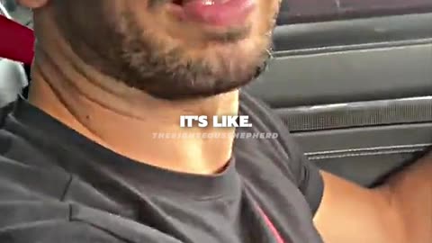 TATE Blasts TRISTAN and LUKE