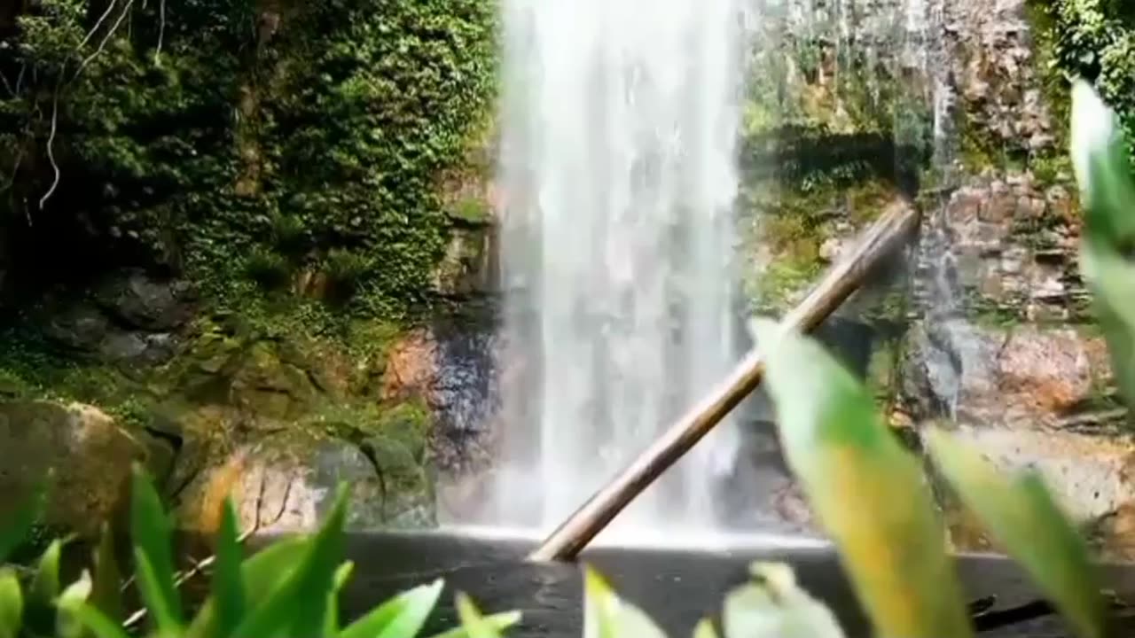 Alhamdulillah kahe