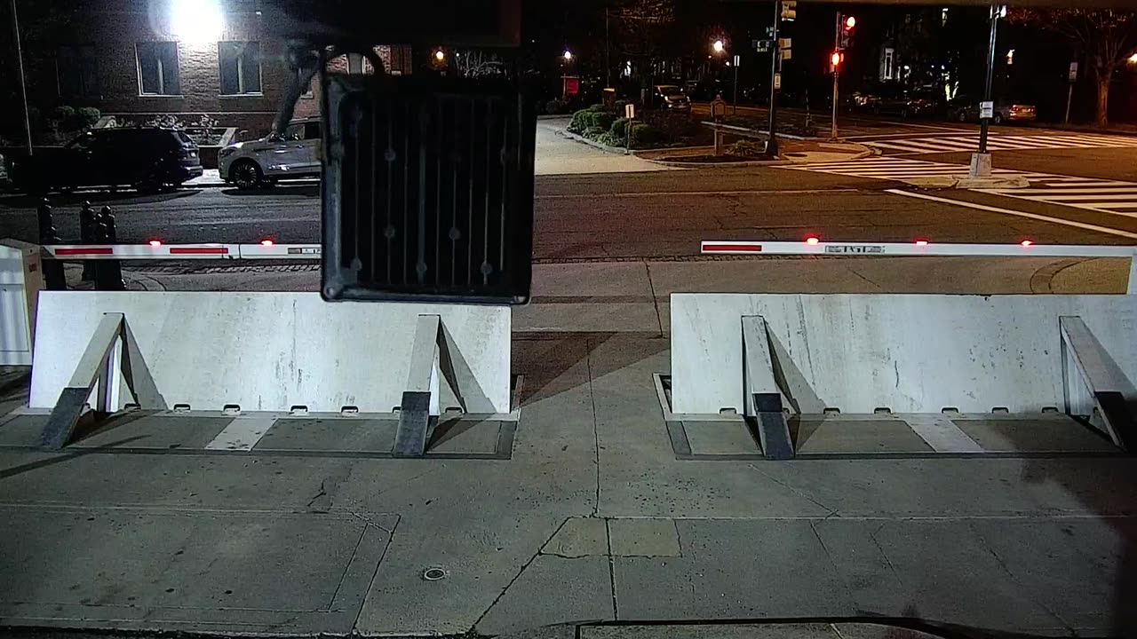 0703KIO00K12CPPnearNJ-ESE_2021-01-05_01h20min00s750ms.mp4