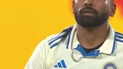 Mohammed Siraj Cricket History !more video👉 https://urlc.net/PlWr