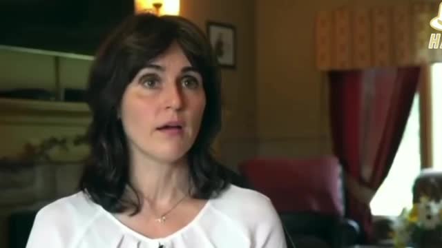 Healthcare professional-Something was wrong...