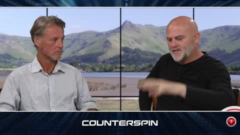 Covid Narrative Collapses while New Zealand Police Ransack and Loot Pastor's Home