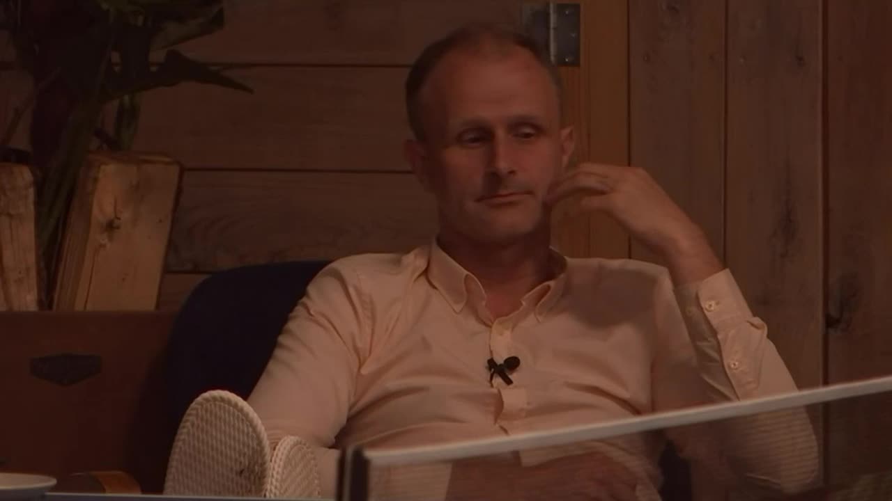 Erik over de aangepaste regels - 25 juli 2023