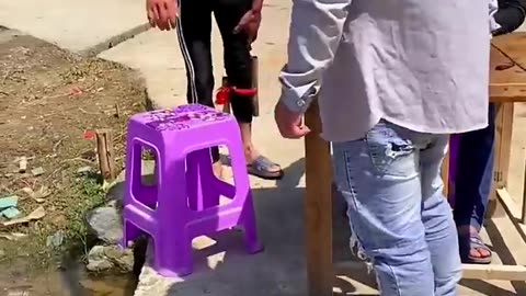 Funny video
