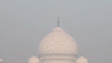 Taj Mahal Agra | snap | reels | status