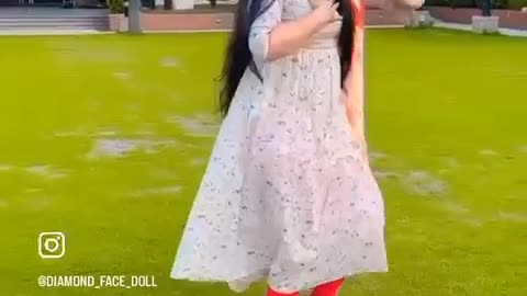 Mera balam thanedar