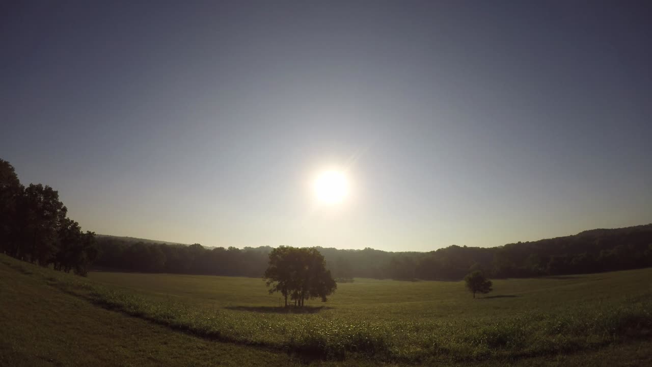 Sun ☀ Rise 7 22 23 57f/14c