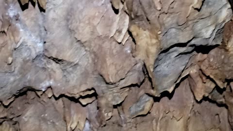 Black Cavern 3.24.23.2