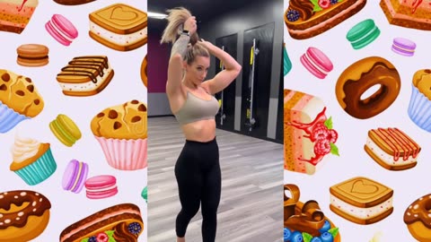 February 28, 2024 big bank tiktok challenge boom boom