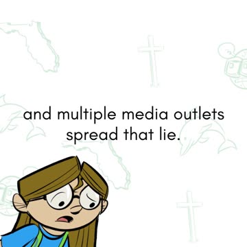 Have You Heard That Ivermectin is Just a Horse Paste?