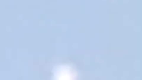 January 26, 2021.mp4