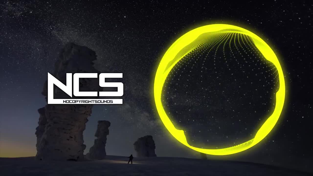 Elektronomia - Sky High [NCS Release]